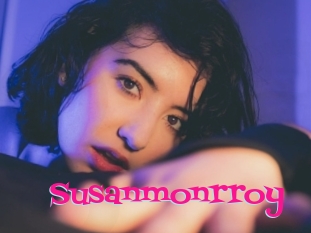 Susanmonrroy