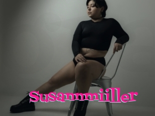 Susannmiiller