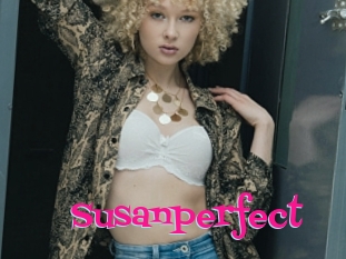 Susanperfect