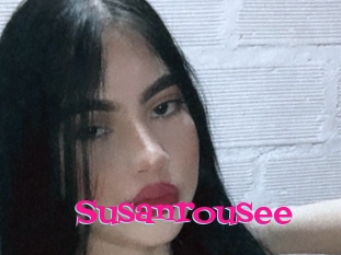 Susanrousee