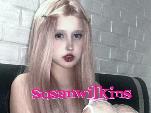 Susanwilkins