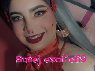 Susej_exotic69