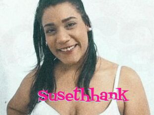 Susethhank