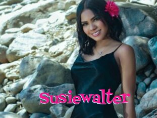 Susiewalter