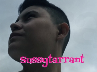 Sussytarrant