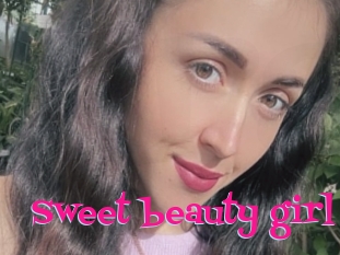 Sweet_beauty_girl