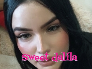 Sweet_dalila