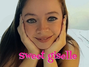 Sweet_giselle