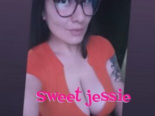 Sweet_jessie