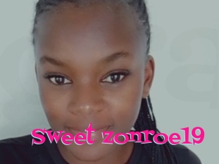 Sweet_zonroe19