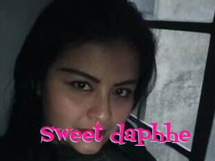 Sweet_daphhe