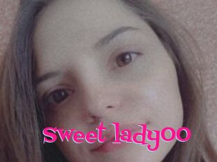 Sweet_lady00