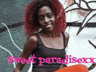 Sweet_paradisexx