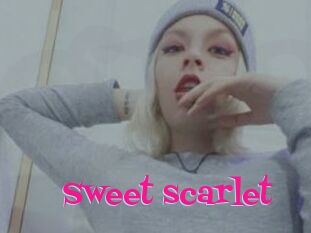 Sweet_scarlet