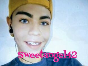 Sweetangel42