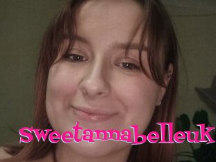 Sweetannabelleuk