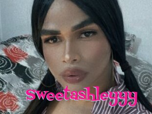 Sweetashleyyy