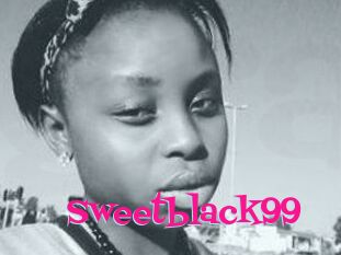 Sweetblack99