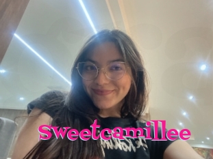 Sweetcamillee