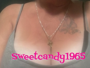 Sweetcandy1965