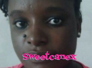 Sweetcanex