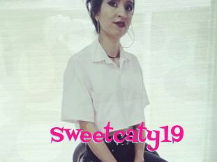 Sweetcaty19