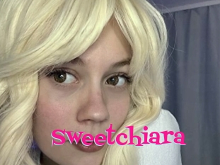 Sweetchiara