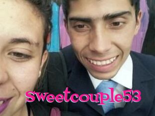 Sweetcouple53