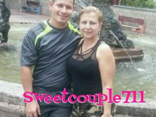 Sweetcouple711