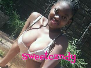 Sweetczndy