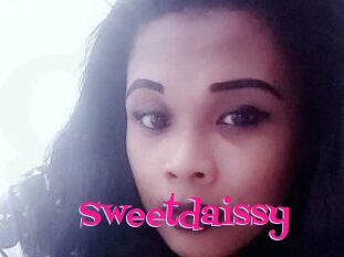 Sweetdaissy