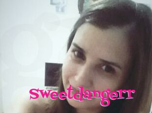 Sweetdangerr