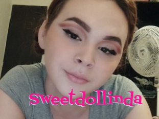 Sweetdollinda