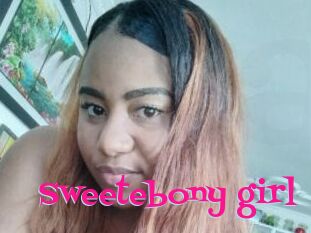 Sweetebony_girl