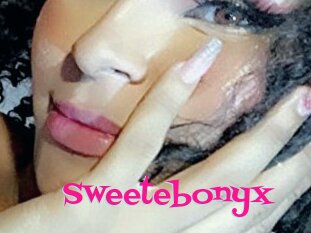 Sweetebonyx