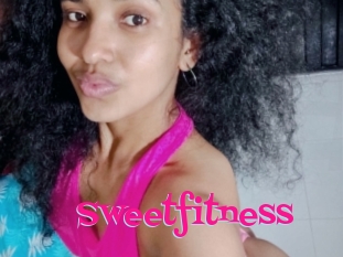 Sweetfitness