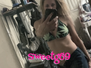 Sweetg69