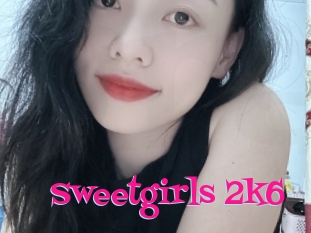 Sweetgirls_2k6