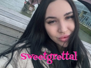 Sweetgrettal