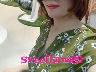 Sweethana89