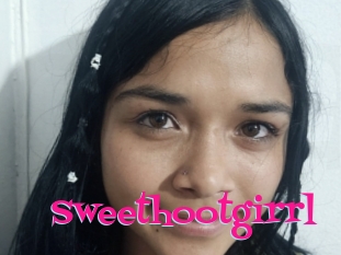 Sweethootgirrl