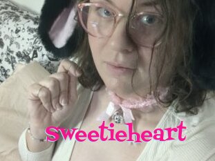 Sweetieheart