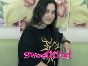 Sweetkind