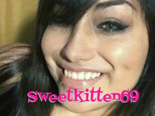 Sweetkitten69