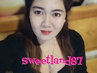 Sweetland87