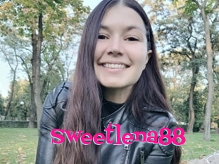 Sweetlena88