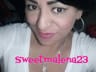 Sweetmalena23