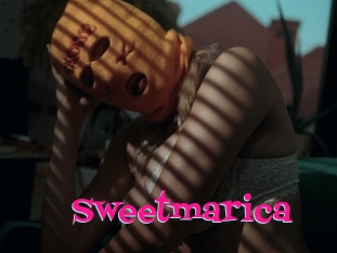 Sweetmarica