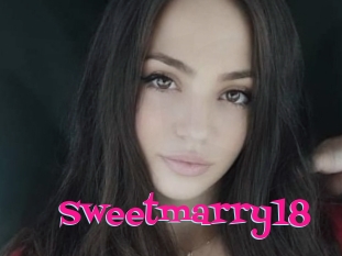 Sweetmarry18