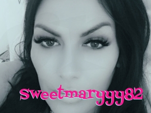 Sweetmaryyy82